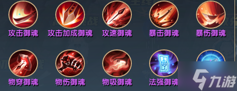 魔兽RPG次元风暴物理流装备及技能搭配指南