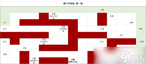 《时空中的绘旅人》活动介绍