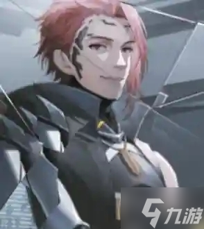 深空之眼伊森BOSS打法攻略 伊森怎么打