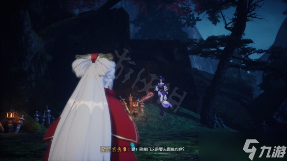《隐世神剑传》最高难度怎么玩？最高难度试玩攻略分享