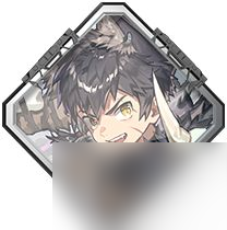 深空之眼努阿达钥从怎么选择 具体介绍