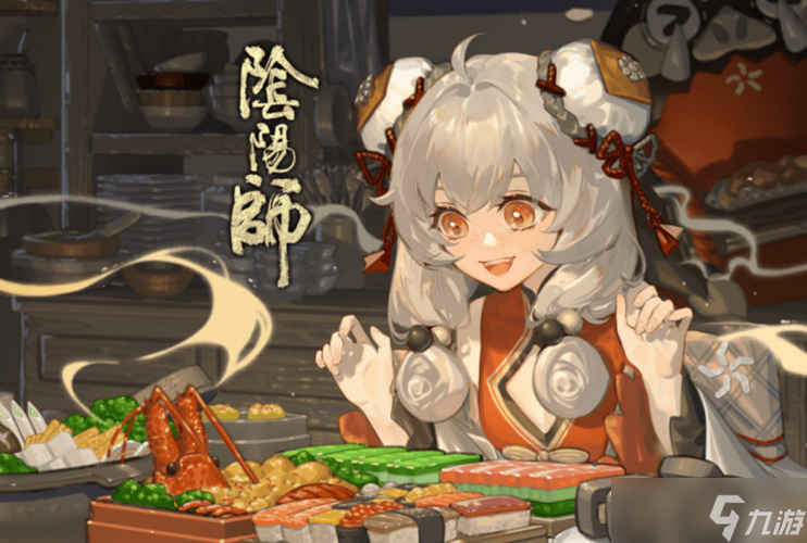 阴阳师魂土饭笥秒P3面板要多少？饭笥秒P3面板要求与御魂搭配攻略[多图]