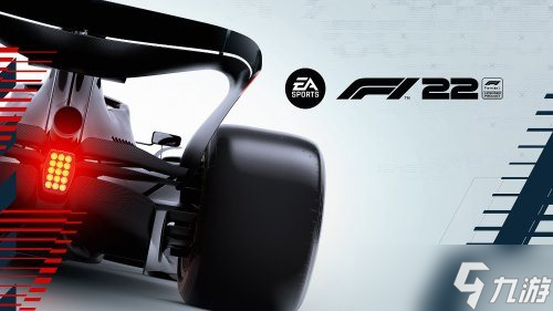 《F1 22》冠军版才免费升级 保留预购奖励双世代版皆可玩