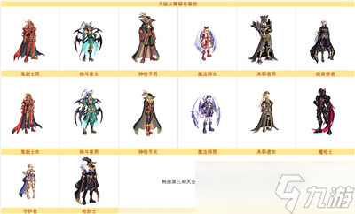 dnf奇迹线团如何获得（dnf奇迹线团获取途径）