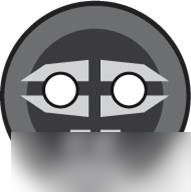 新手福音 《星际守望者》工程大厨美宝人物详解