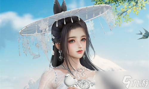 《剑网3》“江湖无限”霸刀调整内容介绍