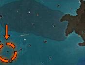 失落的方舟原始岛Primal Island岛屿任务攻略