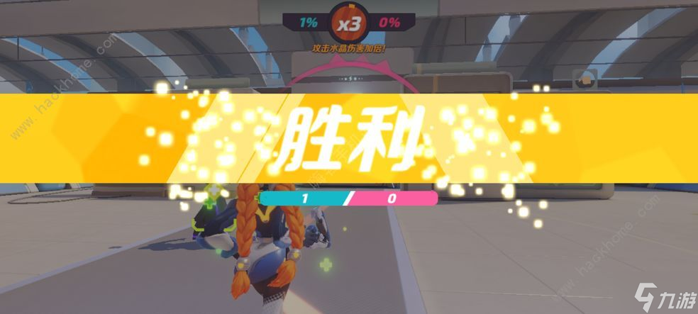 T3手游攻略大全 新手入门技巧分享