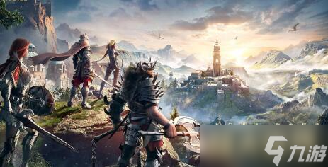 <a id='link_pop' class='keyword-tag' href='https://www.9game.cn/hssmmobile/'>黑色沙漠手游</a>公会战哪个职业好?选什么最强?