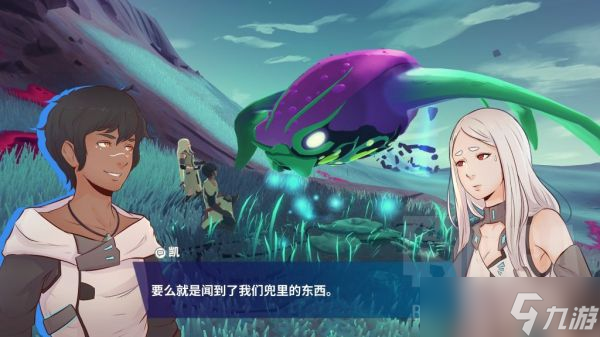 避风港玩法介绍及新手入门指南攻略