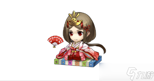 《梦幻模拟战》雏人偶之礼皮肤获得方法
