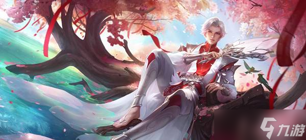 王者荣耀武林仙君多少点卷购买