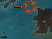 失落的方舟机遇岛Opportunity Isle岛屿任务攻略