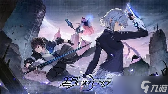 《幻塔》遗迹石块探索怎么解谜？遗迹石块探索解谜攻略