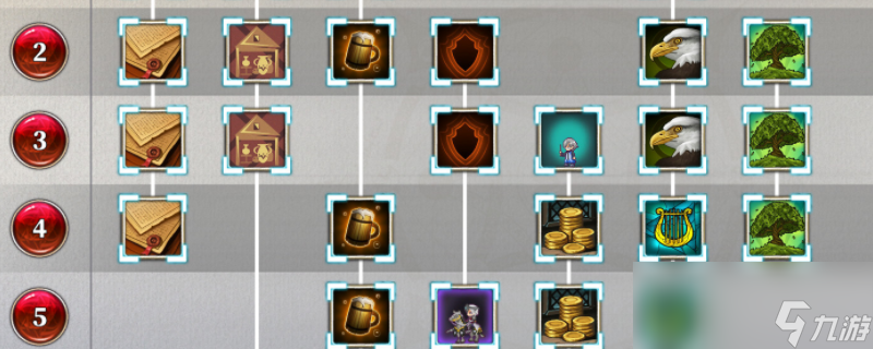 <a id='link_pop' class='keyword-tag' href='https://www.9game.cn/yglyzj/'>伊格利亚战记</a>进入战斗读取界面卡在63%怎么办