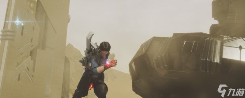 终极时代需要<a id='link_pop' class='keyword-tag' href='https://www.9game.cn/shenme/'>什么</a>配置