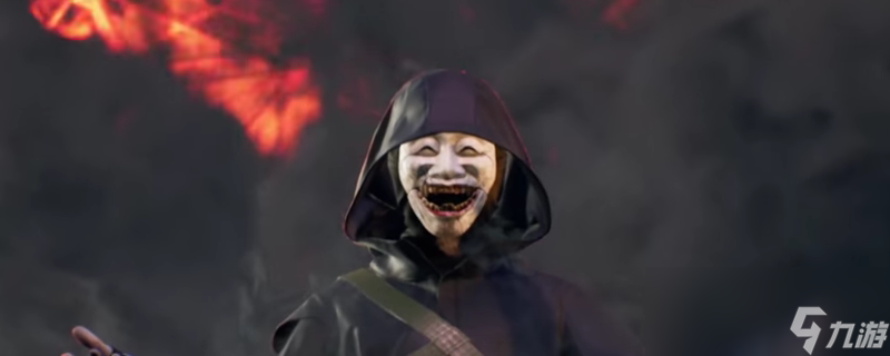 幽灵线东京白月神社的语音日志在哪里
