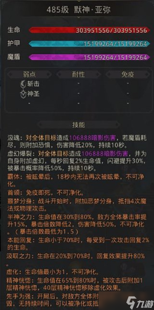 地下城堡3大漠之虎外传怎么过？