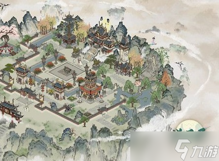 道天录2022兑换码是多少 道天录最新兑换码汇总