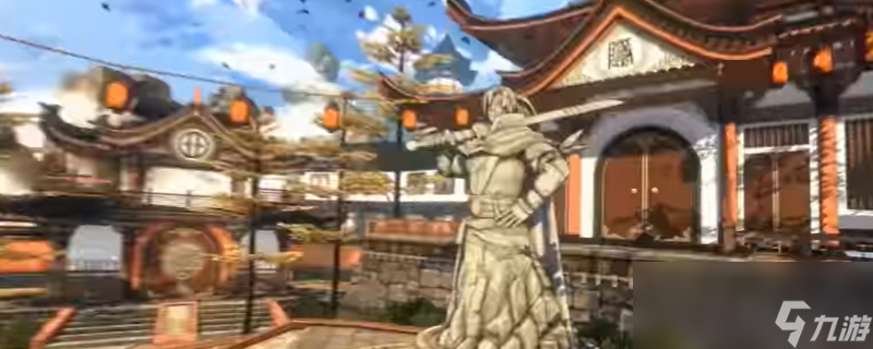 侠之道木人心怎么不死