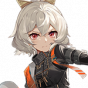 《深空之眼》众星系强度详解 众星系厉害吗？