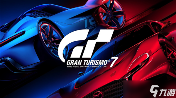 真假莫辨！近4成玩家难辨《GT7》真实场景/游戏画面