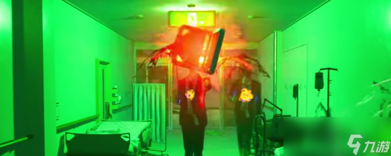 幽灵线东京上尾神社的狸猫在哪里