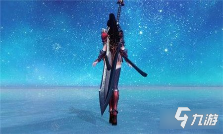 天谕手游汐族少女任务完成条件冒险任务流程一览