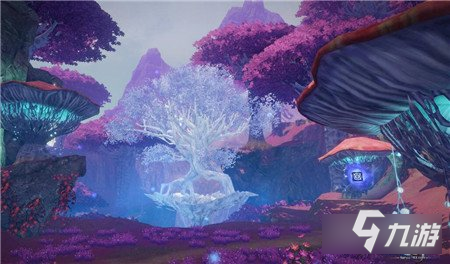 天谕手游古代音轨任务怎么完成 古代音轨任务解析