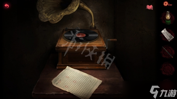 《纸嫁衣2奘铃村》steam多少钱 steam游戏价格介绍