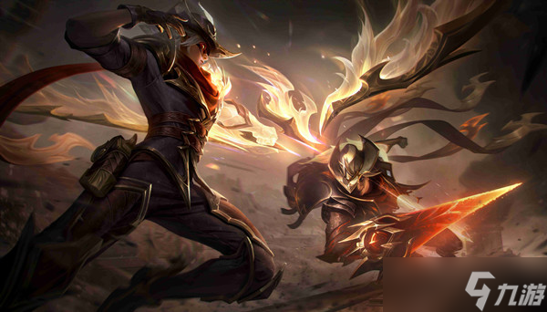 LOL2022西部魔影皮肤怎么样（英雄联盟西部魔影2022皮肤介绍）