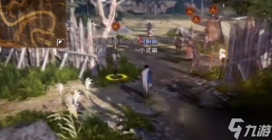 《黑色沙漠手游》宠物鹰怎么获得