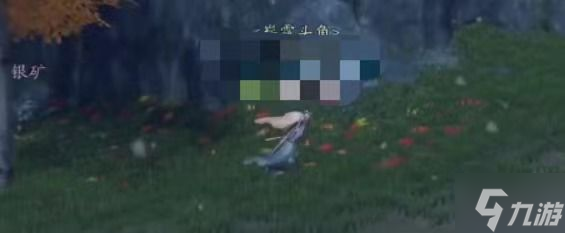 《慶余年手游》澹州異聞怎么過 澹州異聞通關(guān)攻略