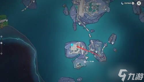 龙蛇洞宫试炼记<a id='link_pop' class='keyword-tag' href='https://www.9game.cn/sankuai/'>三块</a>碎片地点