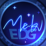 edg冠军皮肤预售价格 LOLedg冠军皮肤多少钱？