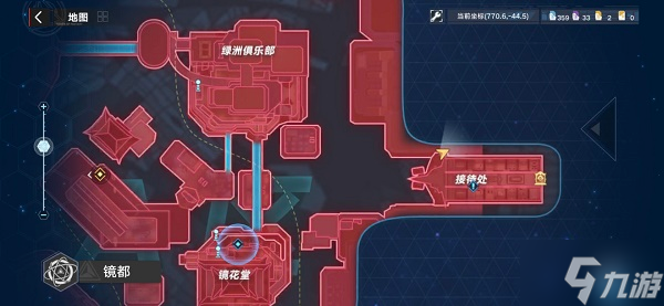 《幻塔》玉米获取方法介绍
