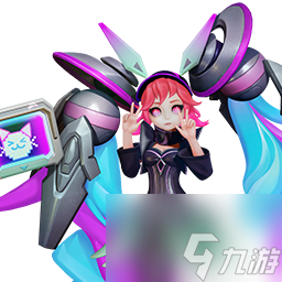 《王者荣耀》4月28日更新内容一览