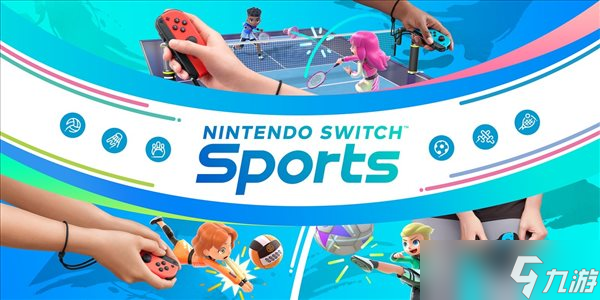 《Switch Sports》媒體評分解禁 M站均分75多半好評