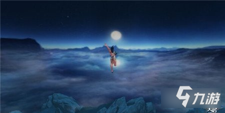 天谕手游小木人播放器怎么使用 小木人播放器使用途径解答