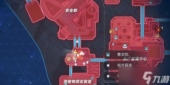 幻塔上校虾米在哪获得 上校虾米是谁 