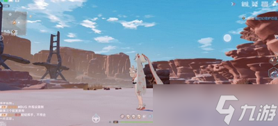 幻塔遗迹石块是怎么玩的 2.0遗迹石块解密流程