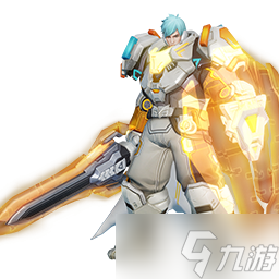 《王者荣耀》安琪拉亚瑟星元套装分享