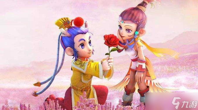 《梦幻西游》一品春卷怎么做？