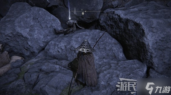 《艾爾登法環(huán)》盧恩彎弧獲取位置 怎么獲得盧恩彎弧