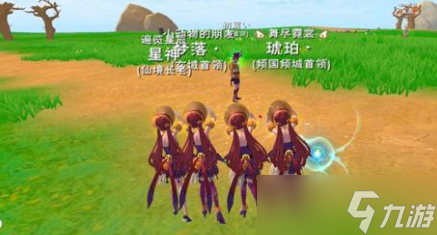 創(chuàng)造與魔法小蜜蜂怎么獲得？小蜜蜂獲取與蜂箱制作方法[多圖]