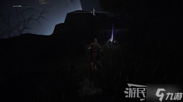 《艾爾登法環(huán)》盧恩彎弧獲取位置 怎么獲得盧恩彎弧
