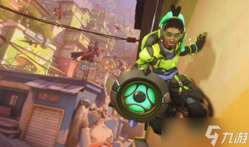 守望先锋2配置会变高吗?OW2最低配置一览