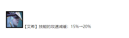 金鏟鏟之戰(zhàn)卡薩丁狙神陣容推薦 金鏟鏟2.8卡薩丁寒冰裝備搭配