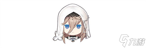 武器攻略 |「往世的苦囚」&「往世的苦囚?命之契」