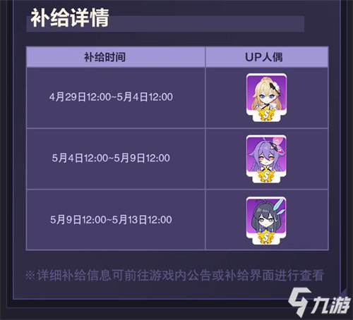活动提醒 | ★V5.7活动周刊★No.2